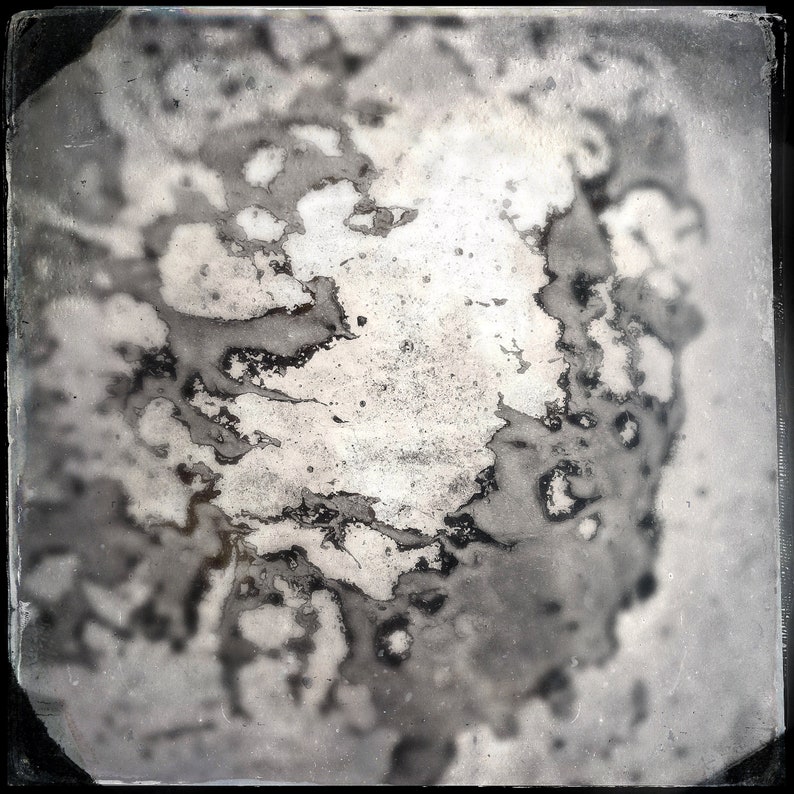 Black and White Photo Digital Download Abstract Art | Etsy