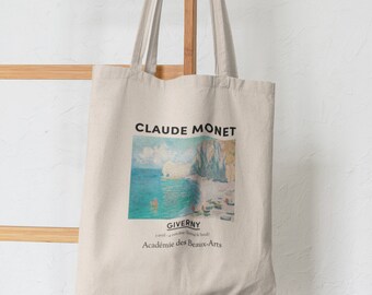 aesthetic bags