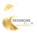 DesignCake Sweeties