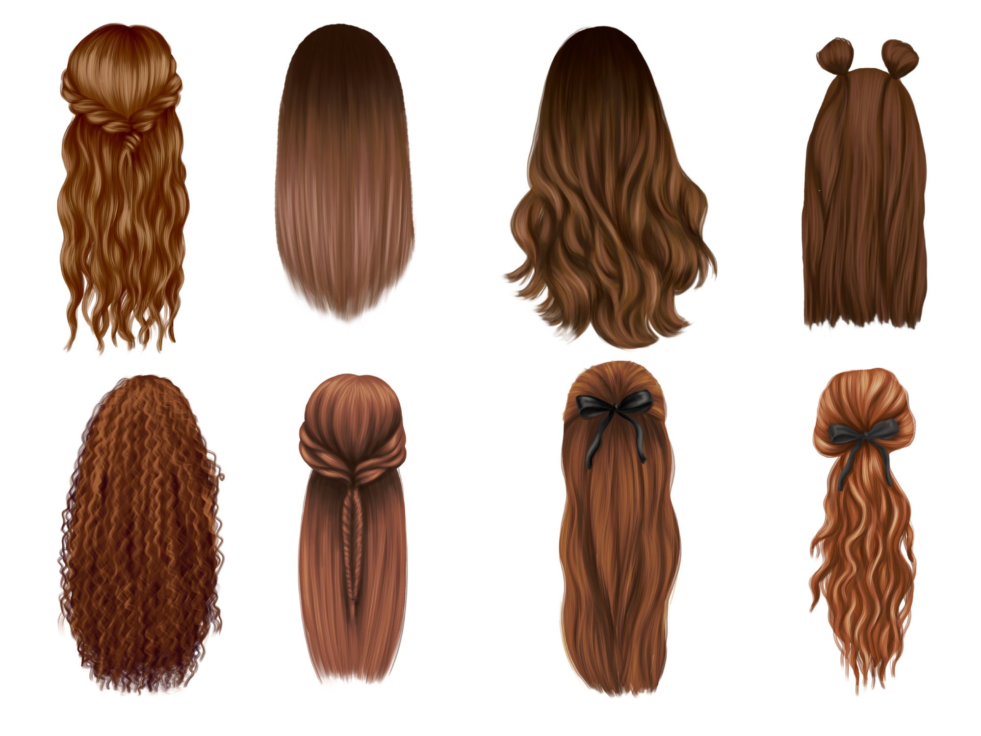 Hair Clipart Natural Hair Black Woman Clipart Natural Hair Hair Clipart  hair-clipart-natural-hair-black-woman-clipart-natural-hair-hair-clipart