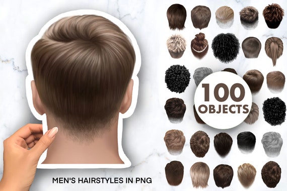 Hair Clipаrt Natural Hair PNG Men's Hairstyles Curly - Etsy Hair Clipаrt Natural Hair PNG Men's Hairstyles Curly - Etsy