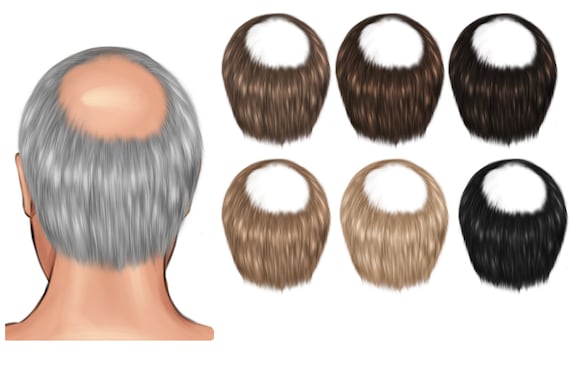 Top 10 ATTRACTIVE Hairstyles For Older Men 2023 | BEST Older Men Hairstyles  | Men's Haircut Trends! - YouTube