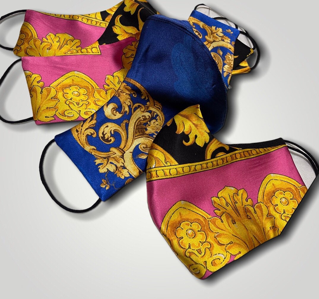 MASK PROTECTION Etsy