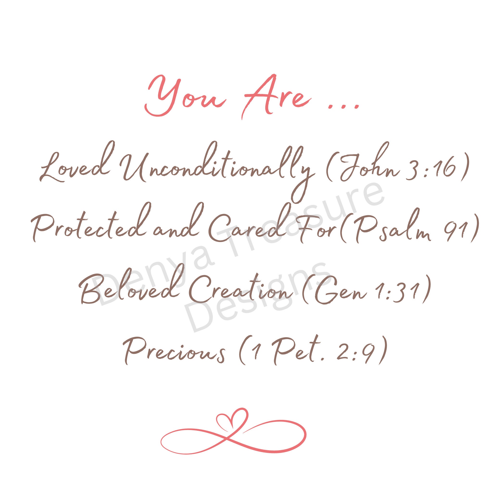 christian-valentines-day-card-loved-by-god-bible-verses-scripture-faith-friends-single-faith