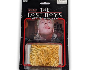 LOST BOYSほか　全4枚セット　専用出品 il_340x270.7001292972_rjuw.jpg