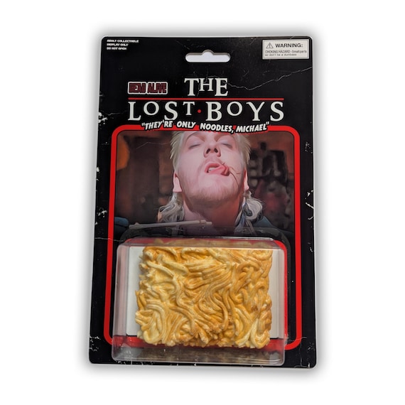 LOST BOYSほか　全4枚セット　専用出品 LOST BOYSほか 全4枚セット 専用出品
