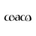 CoacoUSA store logo