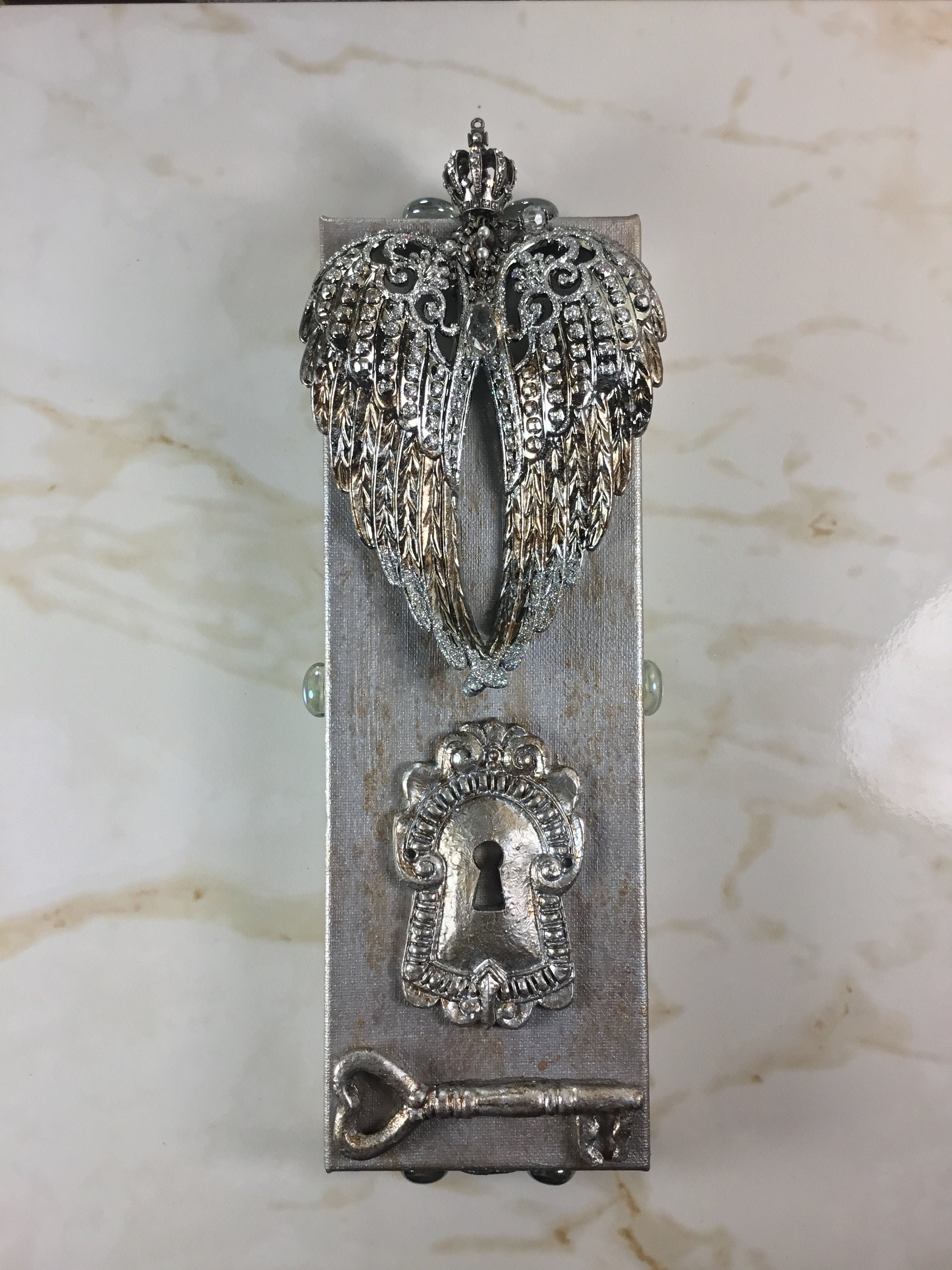 Unlocking The Mysteries Of Diane De Cordova Lewis - agomkq3