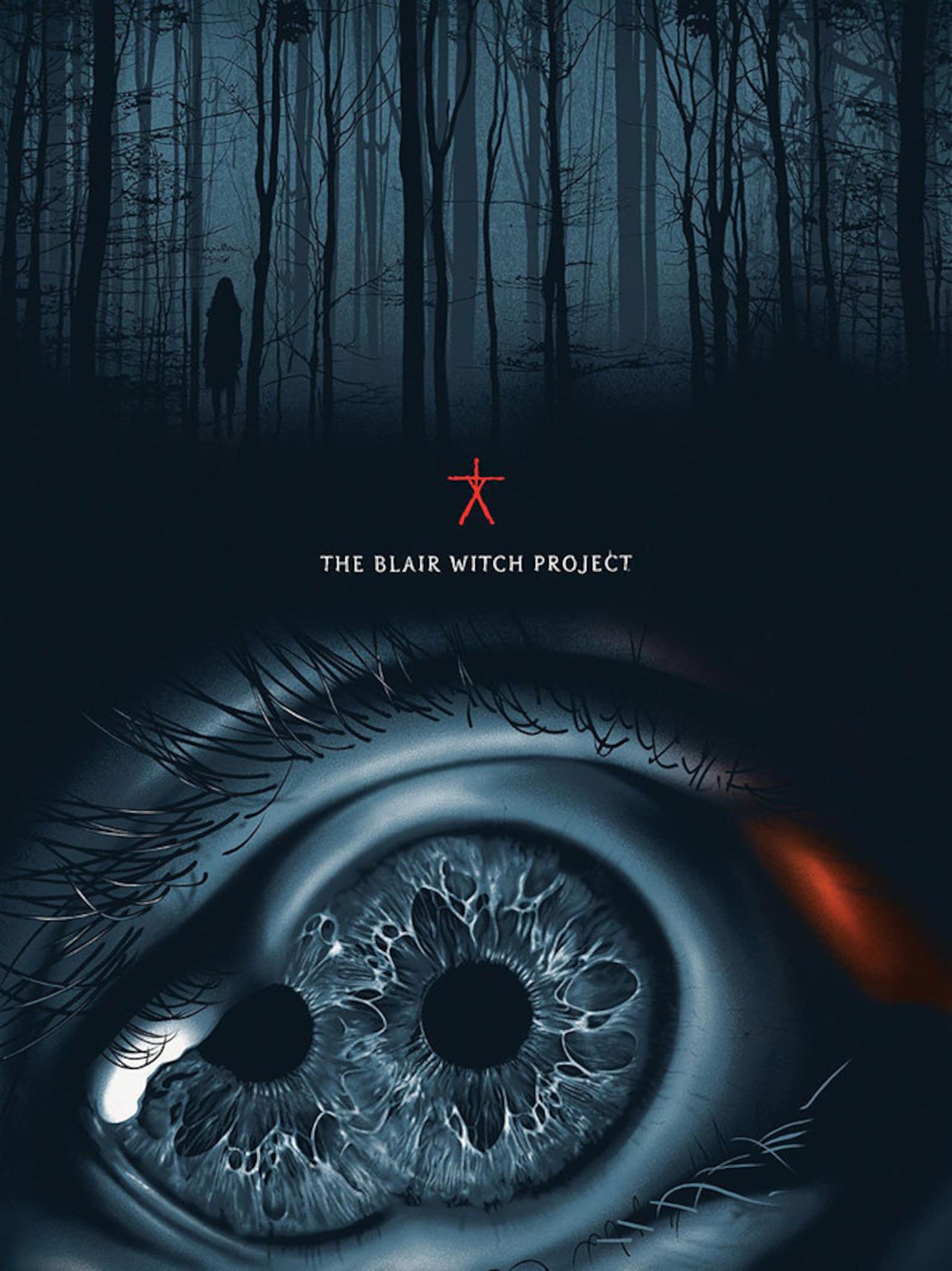 download the blair witch project blair witch download the blair witch project blair witch