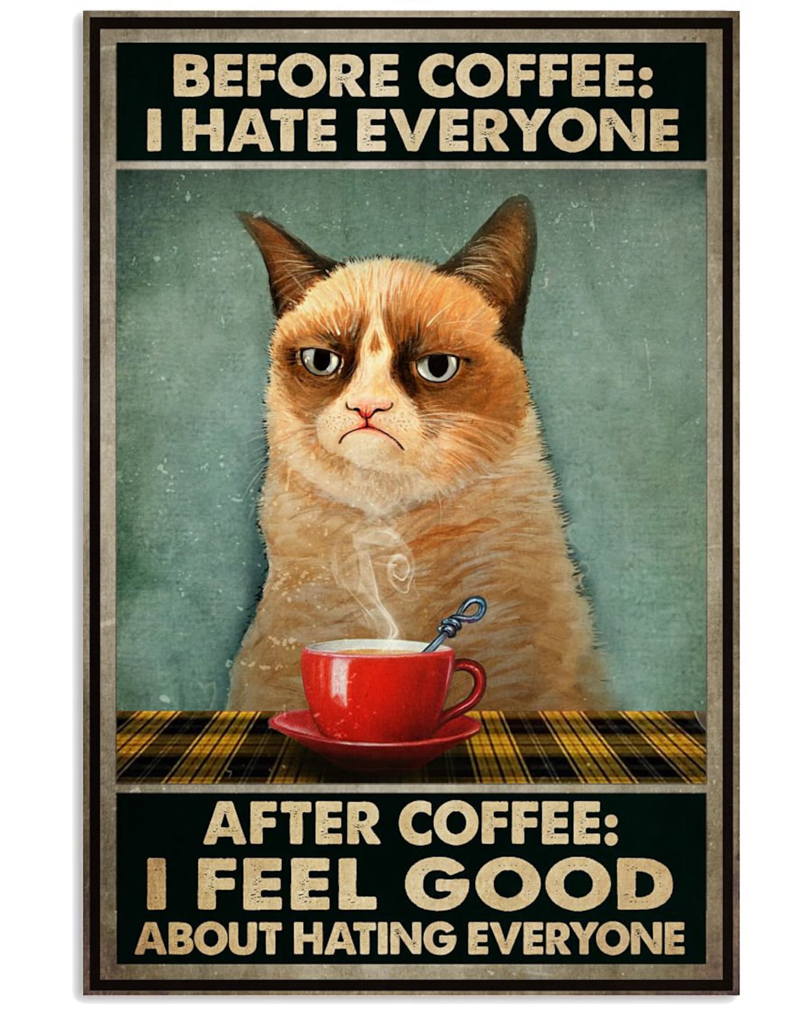 Кофейня black cat. I hate coffee. I hate coffee. Мем человек держит кружку ногой. Hate everyone hate people hate friends футболка.