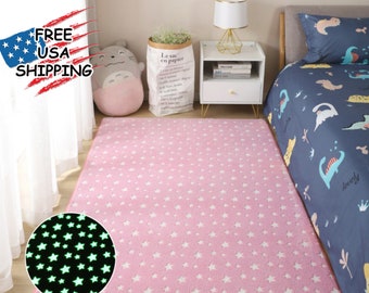 Modern Home Decor 4 Feet Diameter Singingin Valentine's Day Round Area Rugs for Kids Room Romantic Pink Rose Decor Throw Rug Non-Slip Soft Floor Carpet Mat for Nursery Living Room Bedroom Modern Home Decor 4 Feet Diameter Singingin Valentine's Day Round Area Rugs for Kids Room Romantic Pink Rose Decor Throw Rug Non-Slip Soft Floor Carpet Mat for Nursery Living Room Bedroom