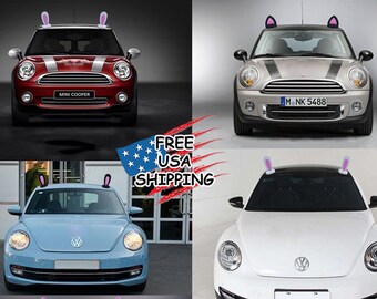 660 Collections Car Modification Usa  Latest