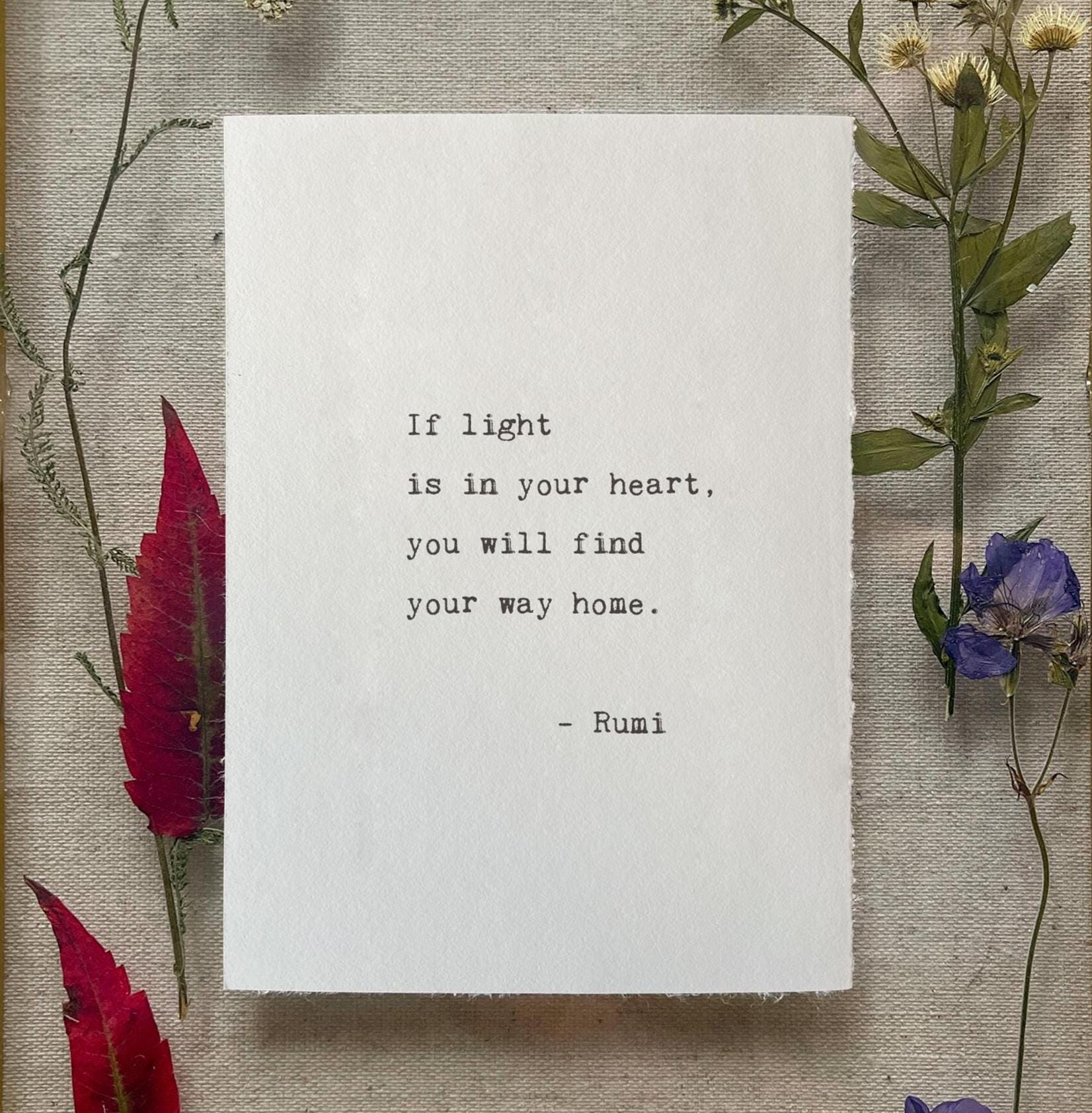 Funny Water Polo Quote svg png printable instant download cutting files |  SilhouetteFile, image size:1652x1684