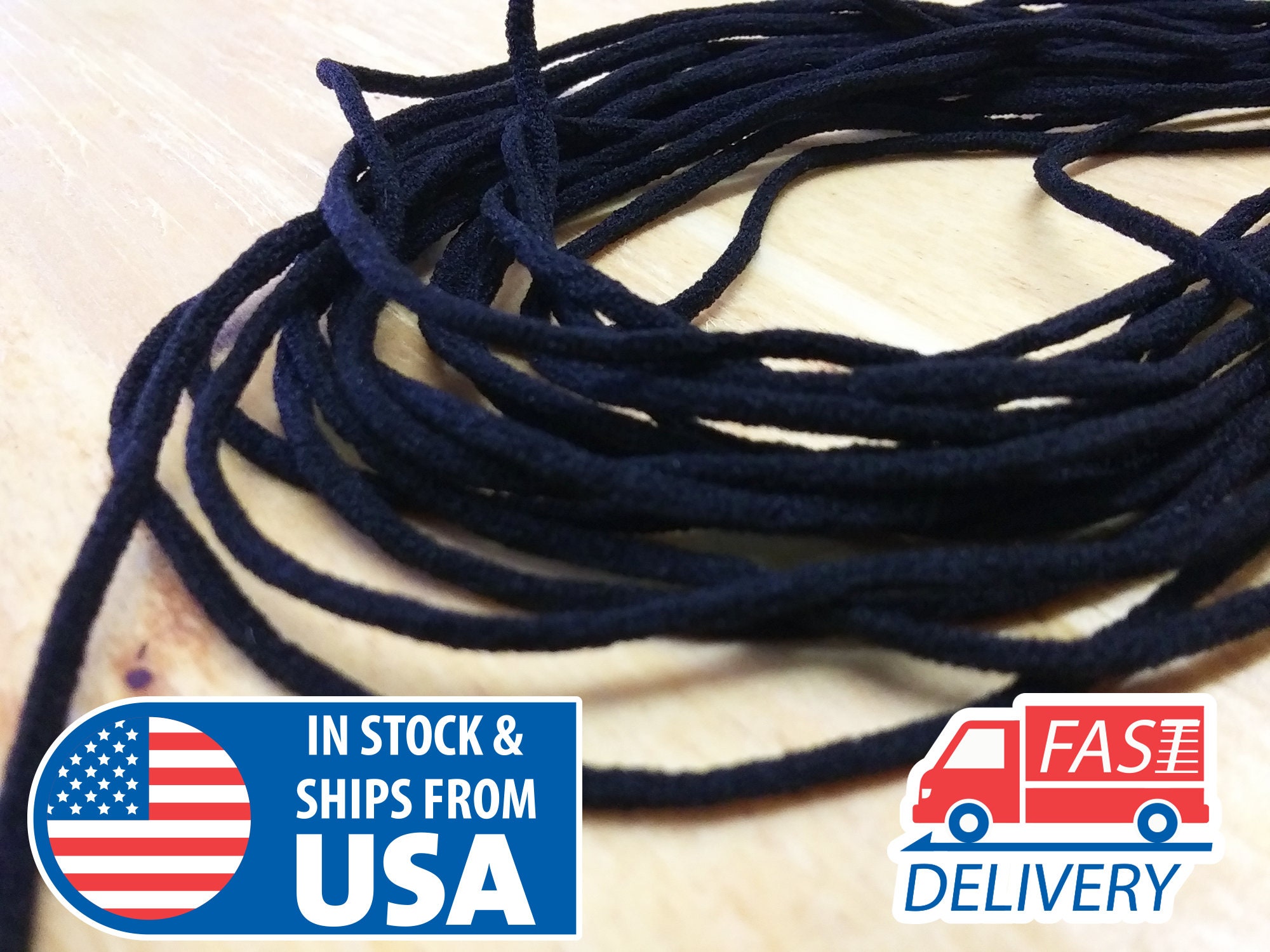 3 STRANDS 2MM/3MM Macrame Cord Cotton Twisted Rope String for Knitting DIY  Craft $12.31 - PicClick AU