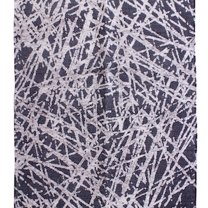 Handmade Rugs Boho Rugs Modern Rugs Outdoor Rugs