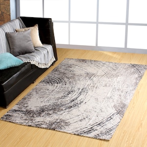 Handmade Rugs Boho Rugs Modern Rugs Outdoor Rugs