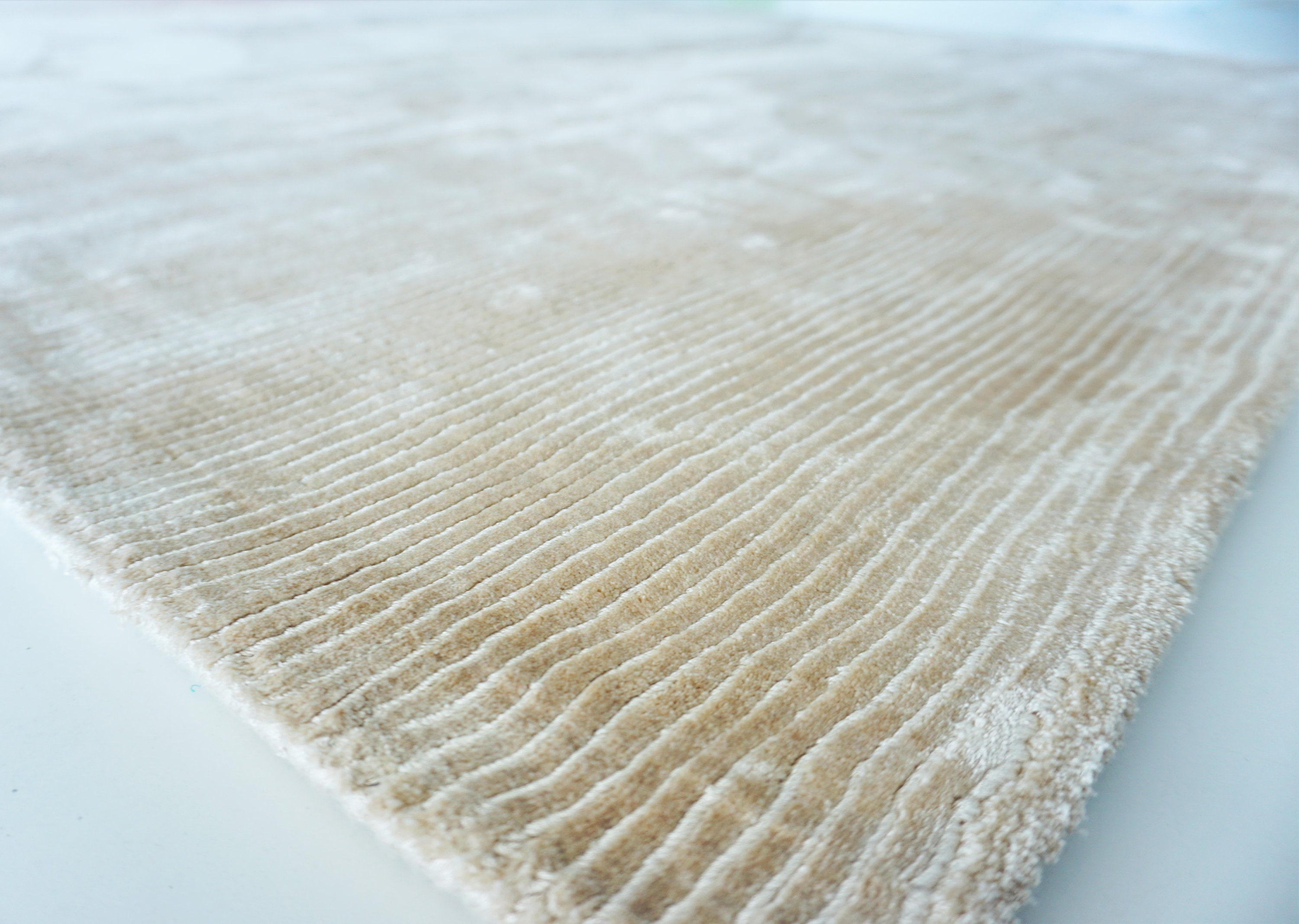 Luxury Rug Viscose RUg Viskose Teppich Rug Modern Rug Etsy