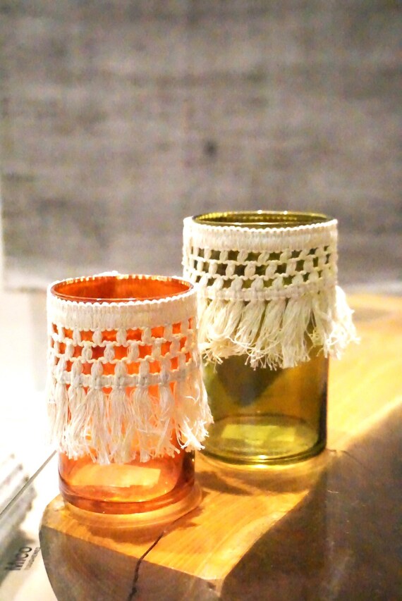 Portacandele A Farfalla In Legno Con Incisione, Regalo Personalizzato Per La Mamma, Compleanno, Festa Della Mamma, Natale - 3