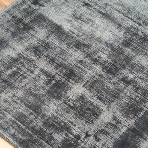 Pre Order Carpets Living Room Carpet Dining Room Carpet Viscose Carpet