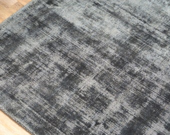 Pre Order Carpets Living Room Carpet Dining Room Carpet Viscose Carpet