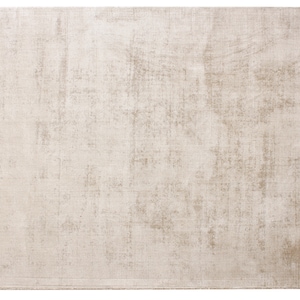 HandLoom LUXURIOUS VISCOSE Modern Area Carpet Handmade Area Carpet Hand Loom Rugs Mordern Rugs Living Room Rugs