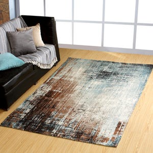 Handmade Rugs Boho Rugs Modern Rugs Outdoor Rugs