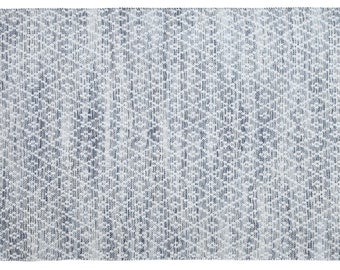 Teppich blau weiß - Die hochwertigsten Teppich blau weiß im Vergleich!