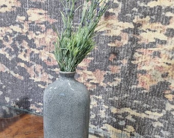 グレー 陶器 丸型 花瓶 il_340x270.3714471582_noz3.jpg