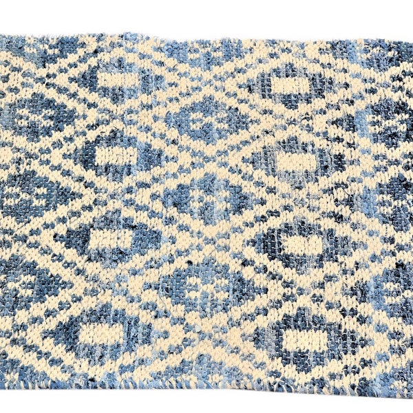 Chenille Bathroom Rug Etsy