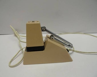 high intensity desk lamps