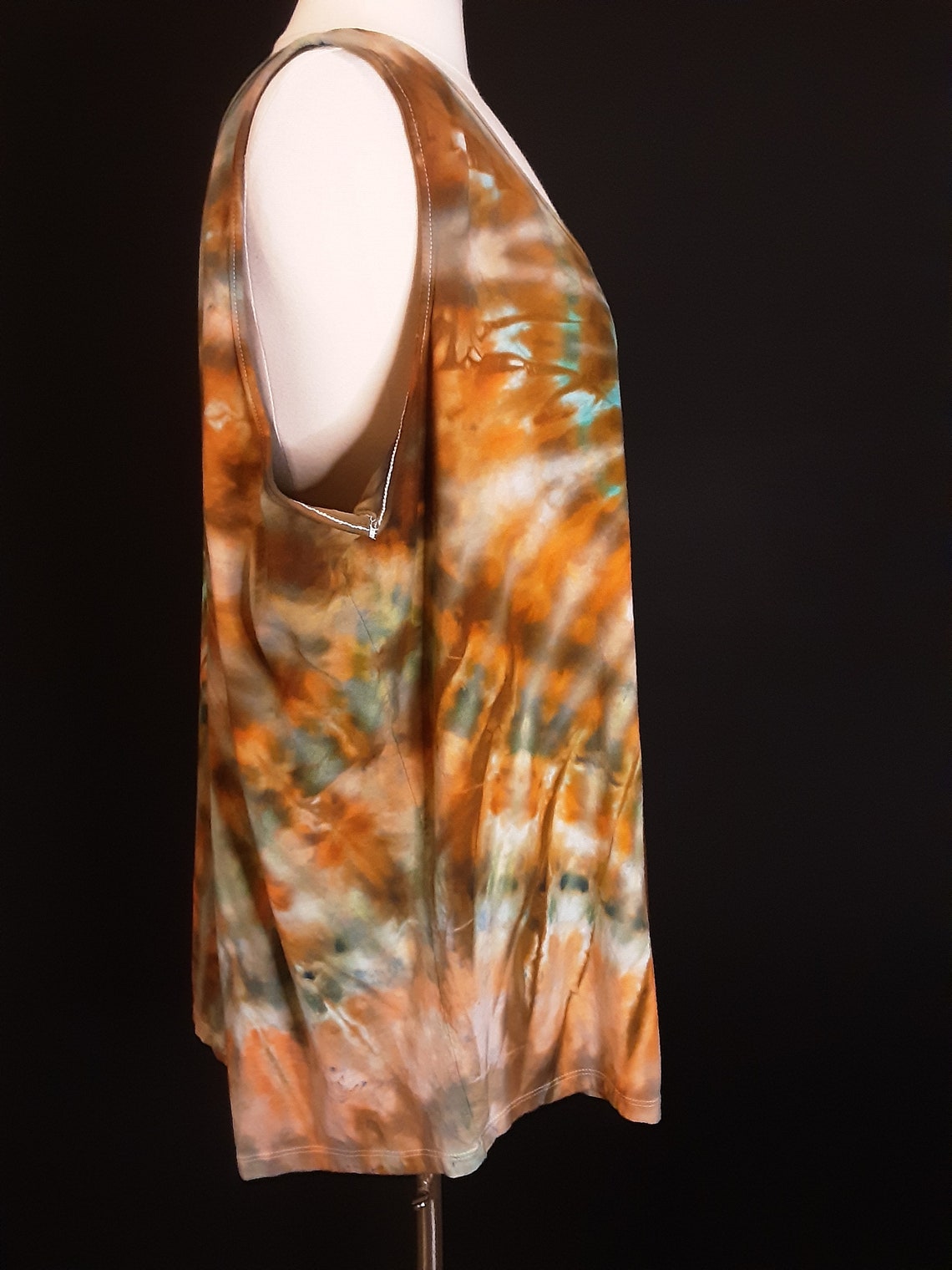 Size Medium 