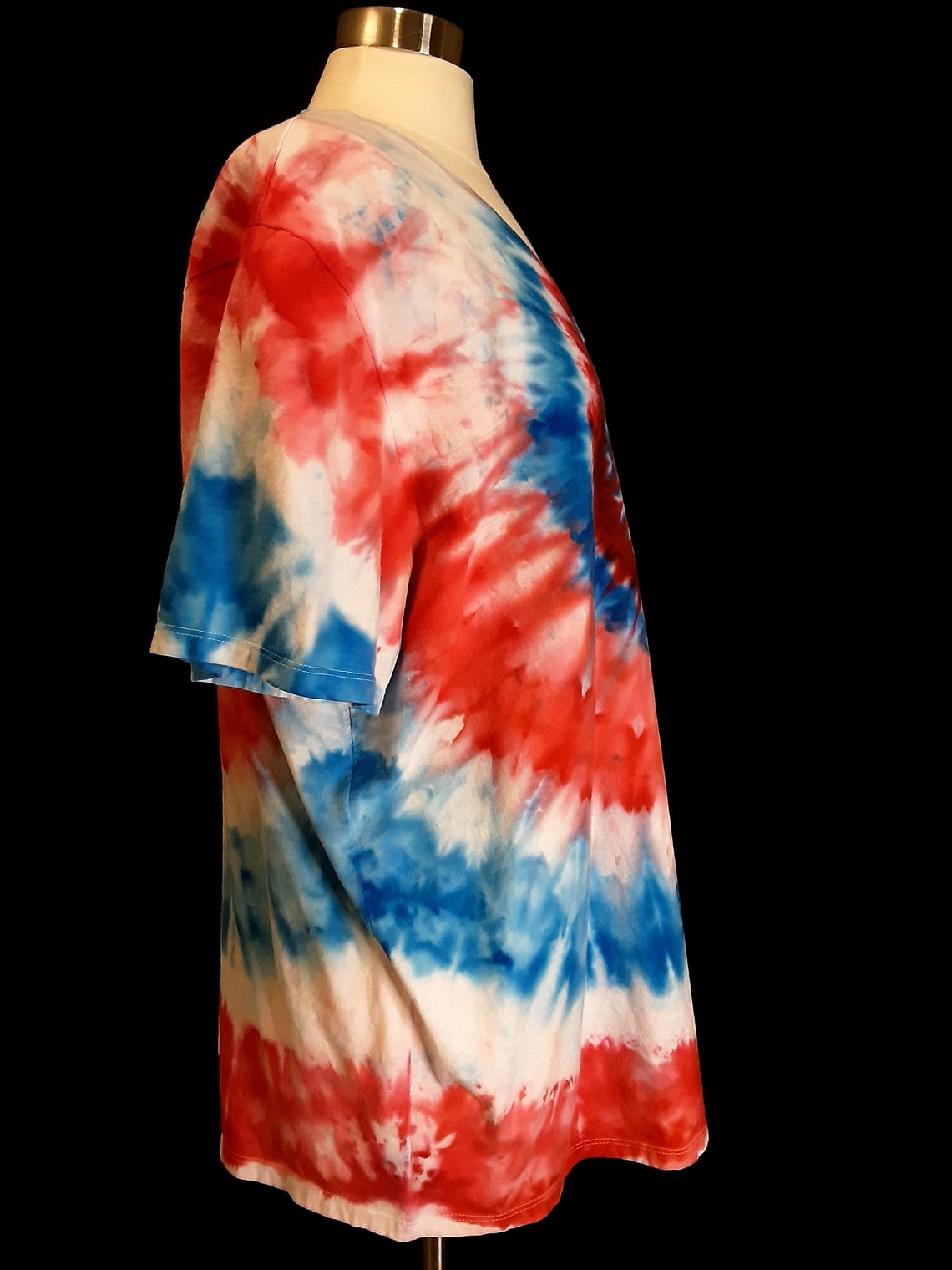 colorant bleu en 5 lettres