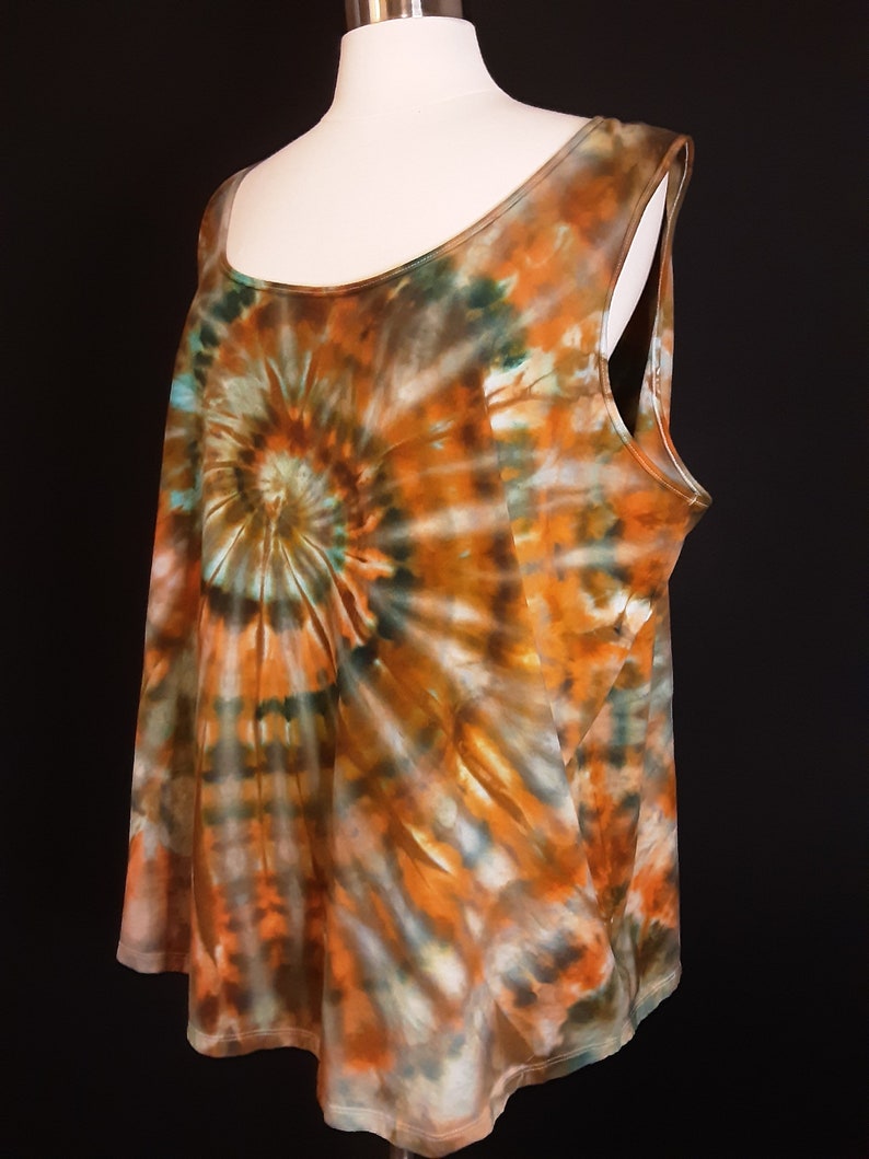 Size Medium 