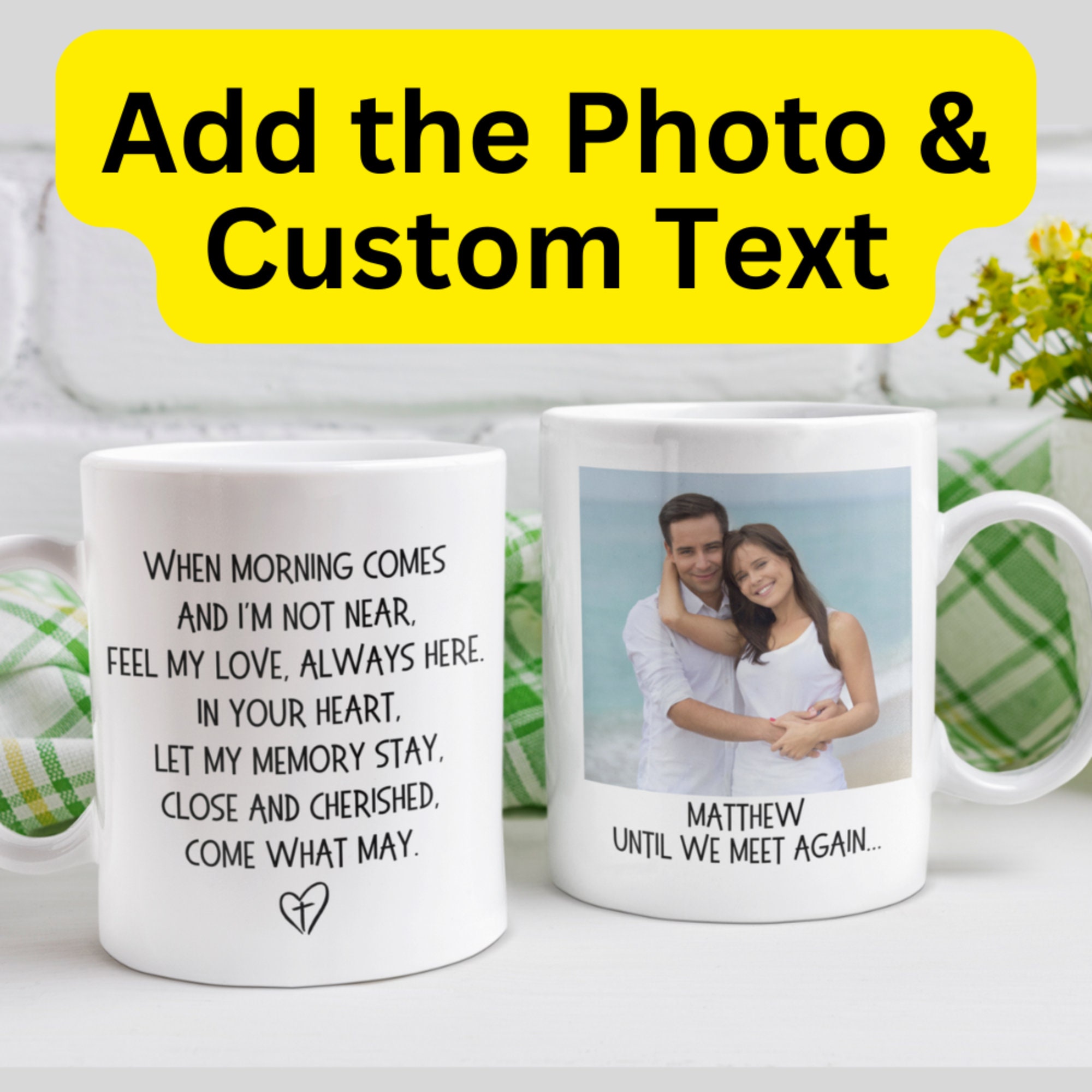 Foyoulame Tazza da caffè commemorativa con libellula, regalo per donne