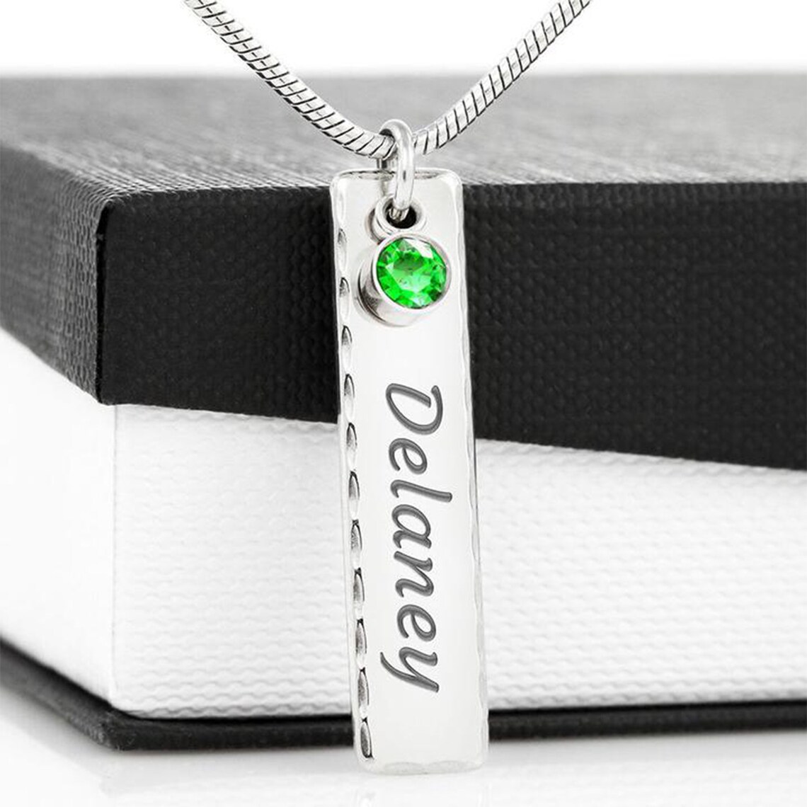 Loss of Husband Gift Husband Memorial Present Grieving Wife | Etsy