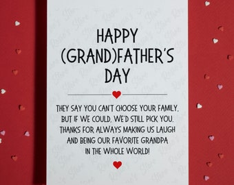 Card For Grandad Funny Dinosaur Father's Day Card For Grandad Cute Rawrsome Grandpa Birthday Card From Grandkids Gift Grandads Birthday - View #5