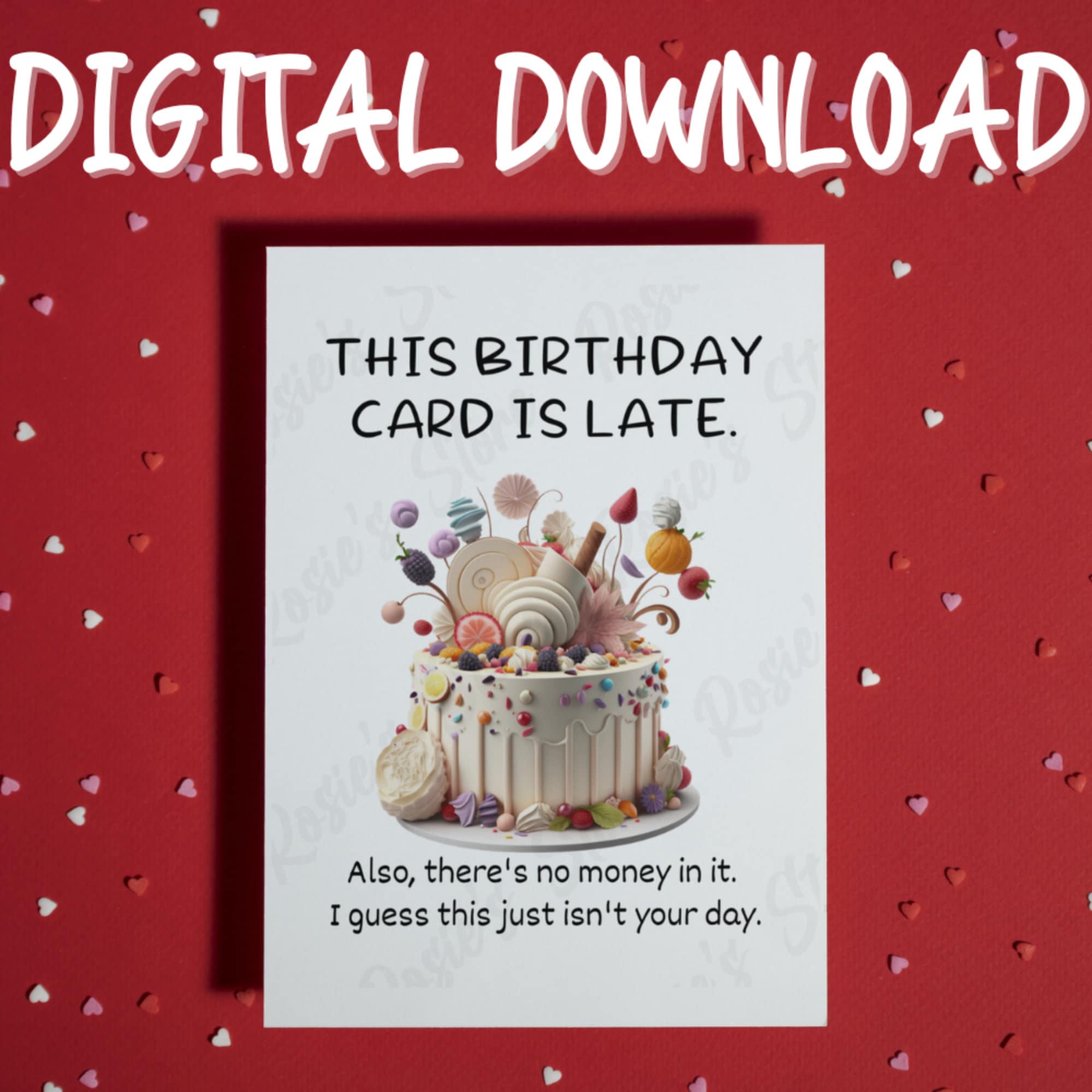 funny-belated-birthday-cards-printable-card-digital-download-late
