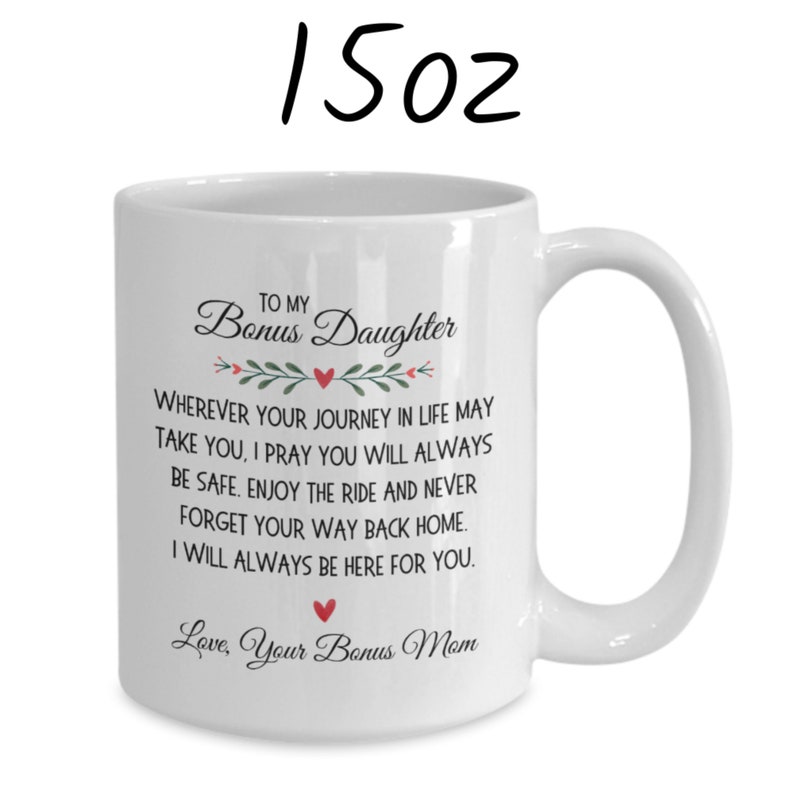 Bonus Daughter Gifts Blankets, Step Daughter Gifts From Bonus Mom Dad Stepdaughter Gifts Mothers Day Graduation Gifts Her Bonus Daughter Gifts Idea Christm - View #9