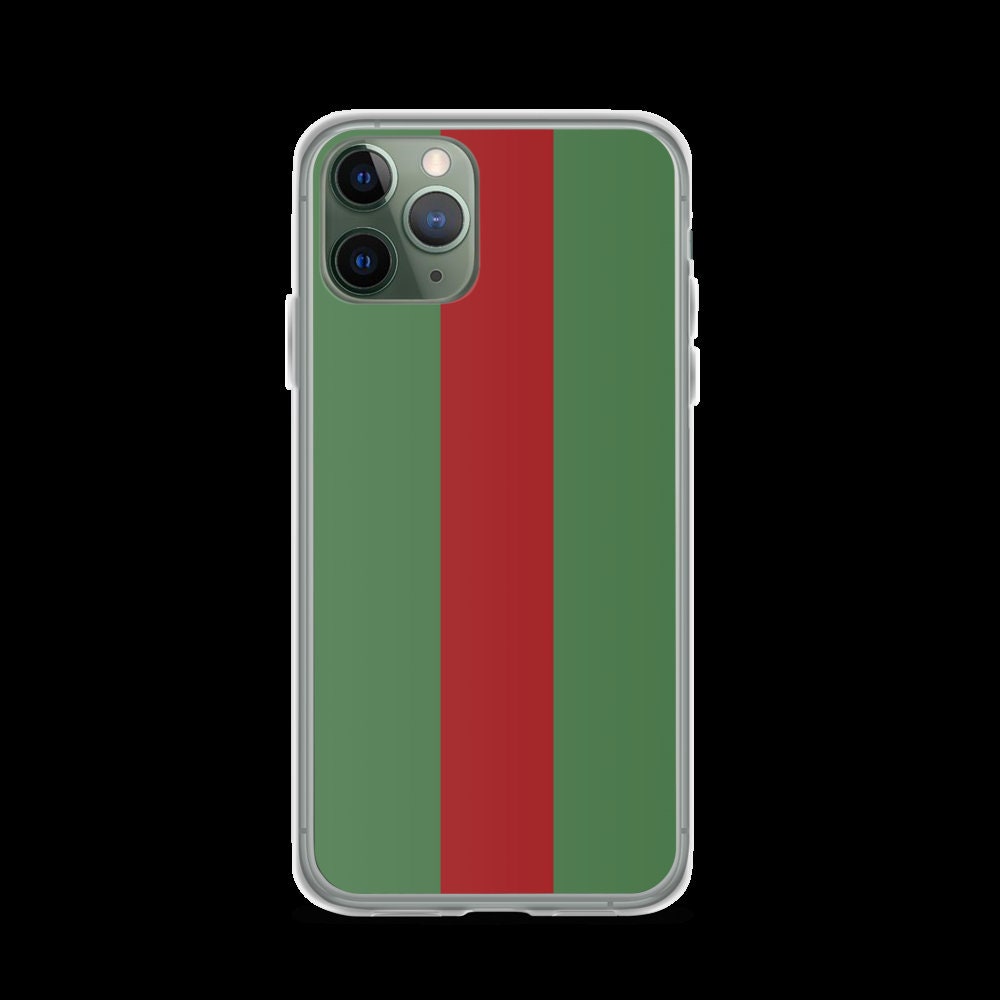 Designer Inspired IPhone Case Iphone 12 Iphone 11 Iphone Etsy