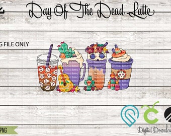 Day Of The Dead
