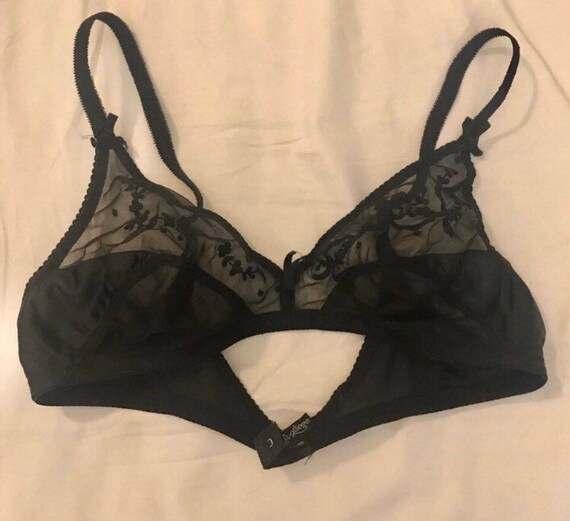 LA PERLA QUEEN bra