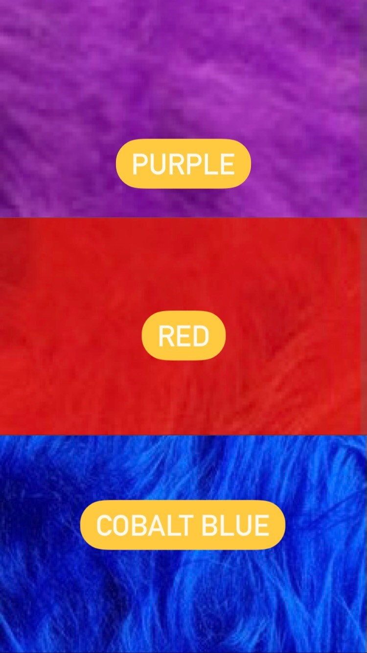 Troll Doll Keyring/90s/iconic Etsy