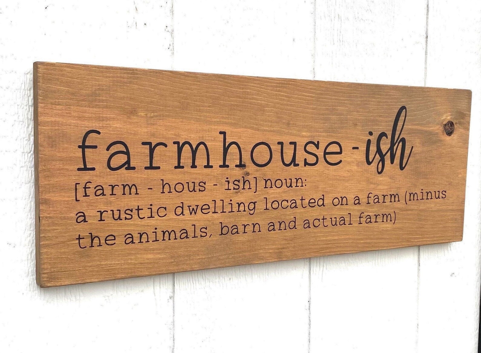 x-large-farmhouse-definition-farmhouse-ish-sign-rustic-etsy