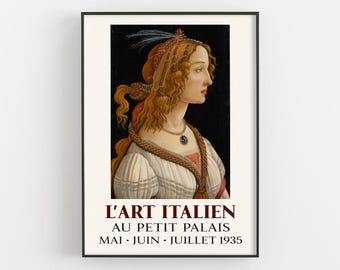 サンドロ・ボッティチェリ 書籍 画集サンドロ・ボッティチェルリ昭和17年 ボッティチェッリ全作品 / サンドロ・ボッティチェリ/高階秀爾
