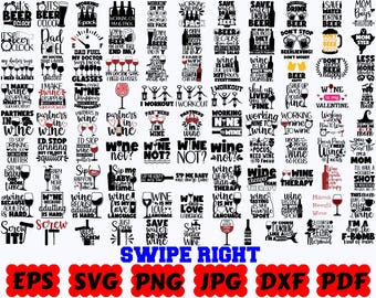 Grappige quote SVG | Sarcasme SVG | Grappige SVG | Sarcastische SVG | Grappige spreuk SVG | Snijbestanden voor Cricut | SVG EPS DXF PNG JPG | Commercieel gebruik