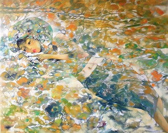 St Kambor Wiesenberg On Twitter Klarheit Vor Schonheit Acryl