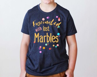 lose your marbles blouse lose your marbles blouse