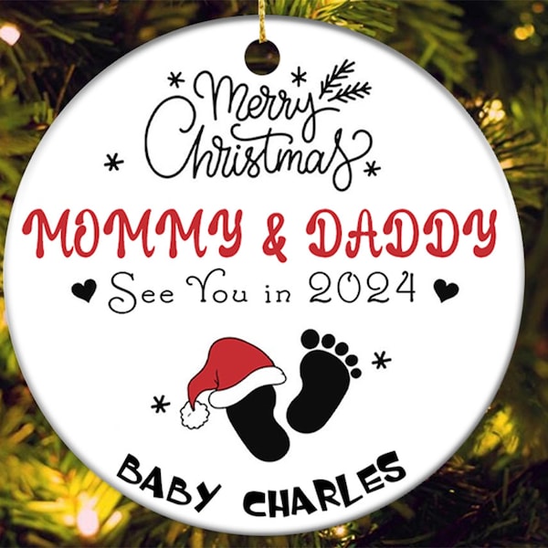 Expecting Parents Etsy