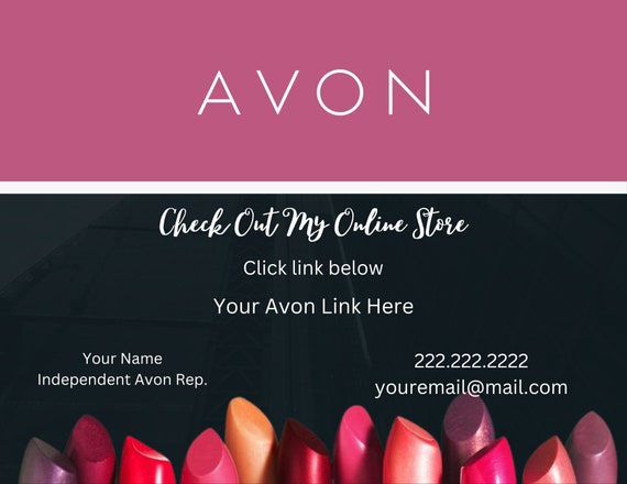 Avon Nail Polish For order... - Papia's Beauty Collection | Facebook