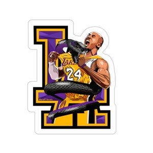Mamba OUT